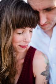 Love this family! Erin Troy...