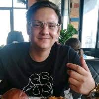 1100+ "Harding" profiles