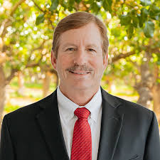 Our Agents — Pearson Realty