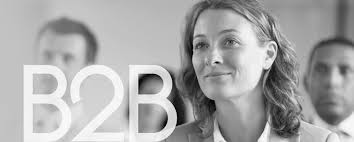 In Memoriam: Edwin Fernando Beach