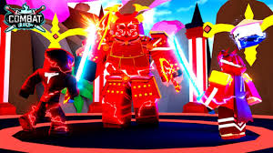 All the codes in this list have been tested just before publishing or updating this guide. Roblox Codigos Para O Combat Rift Junho 2021 Critical Hits