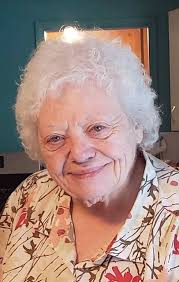 O'Laughlin Funeral Home, Inc.