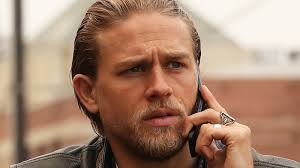 Image result for jax sons of anarchy