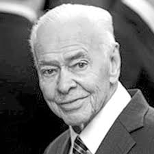 Walter Clinton Obituary (2024)