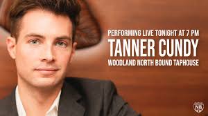 Profile for Woodland Northbound Taphouse and Sports Bar