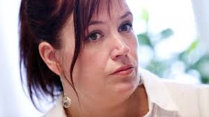 Politikerna: Måste bryta trenden