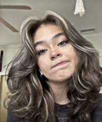 kylie Castillo (toronja16)