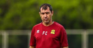 فابيو كاريلي مدرباً للاتحاد حتى 2022 (صور) 01/06/2021. Aaniz0e2vspcem
