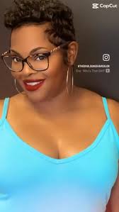 The Greers are truly Cheerful Givers!! This husband and wife duo have  blessed a family of Aid to Inmate Mothers. Thank you Erick Greer and Rena  Leonard-Greer for your continued support of