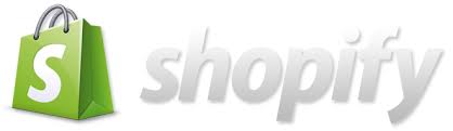 They must be uploaded as png files. Shopify Logo Png 5 Png Image