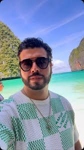 Trágame tierra y regrésame a Thailandia #traveltheworld #estilodevida  #thailand