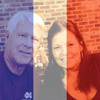 Thomas Steinhauer Email & Phone Number