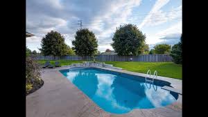 I got there late and was. 11 Silver Berry Court Port Dover Unbranded Youtube