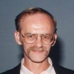 Philip Daniel Ostrander (1952-2024)