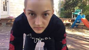 Tic Tac Toe #Skit ❌⭕️😂🎶Song releases 1/26/2024, ON ALL PLATFORMS!