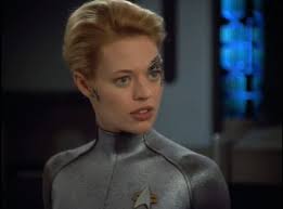 A very unhappy Jason Vorhees found