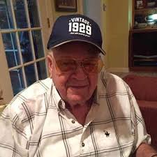 Search John Edmunds Obituaries and Funeral Services