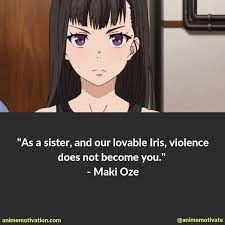 22 Of The Greatest Fire Force Anime Quotes You Ll Love Anime Quotes The Great Fire How To Memorize Things