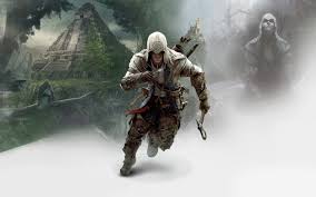 Free Download Connor In Assassins Creed 3 Wallpapers Hd Wallpapers 1920x1200 For Your Desktop Mobile Tablet Explore 49 Assassin S Creed 3 Hd Wallpaper Assassins Creed Hd Wallpaper Assassin S Creed 1920x1080 assassin's creed iii computer wallpapers, desktop backgrounds. wallpapers hd wallpapers 1920x1200