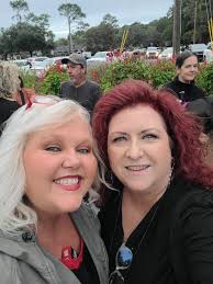 Rocker twins birthday in Wilmington North Carolina