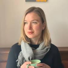 Christine Mitchell Adams (cmitchelladams)