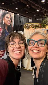 Shop Local and Support Canadian Makers at Handmade Market Niagara