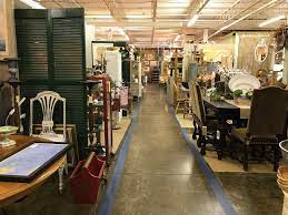 Maybe you would like to learn more about one of these? Your Guide To 7 Consignment Shops That Will Take The Financial And Ikea Related Stress Out Of Decorating Your House Axios Charlotte