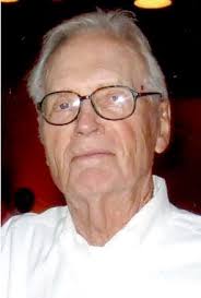 Charles Parker Obituary (2020)