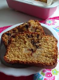 We did not find results for: Plumcake Cocco Banane E Cioccolato Cookthelook