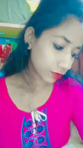 Instagram video by Tanmay Bera • Mar 28, 2025 at 4:07 AM