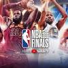 Watch nba opening night online, live stream. Https Encrypted Tbn0 Gstatic Com Images Q Tbn And9gcsg8cd7cro5fouhmf6mwegzv3q5mxu37m0gbnsknr2uqiqv0boj Usqp Cau