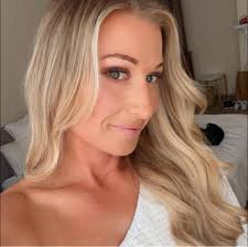 Foo Fighters tickets, purchased! Just like anyone else 🤘 Who's going? Who  missed out? And what's next!? People using phrases like “bread & circus”  which I have no idea what it means..