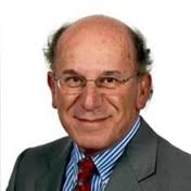 Zona Family Obituaries