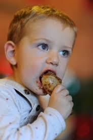 Osobní stránka uživatele Daniel ŠULC