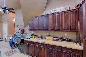 Maybe you would like to learn more about one of these? Sunrise Kitchen Cabinets Etexlasto Kitchen Ideas