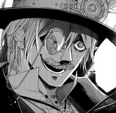 Profitez de millions d'applications android récentes, de jeux, de titres musicaux, de films, de séries, de livres, de magazines, et plus encore. Jack The Ripper Image Gallery Shuumatsu No Valkyrie Record Of Ragnarok Wiki Fandom