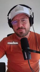 Marce Rodriguez De Avila