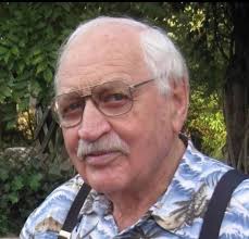 Carmack family genealogy available for request