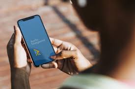 Veja como contestar auxílio emergencial 2021(imagem: Cidadao Podera Contestar Via Dataprev Negativa Do Auxilio Emergencial