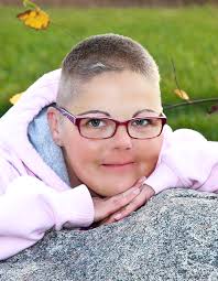 Cristial Schnathorst Obituary, Norwalk, Iowa :: Iles Funeral Homes