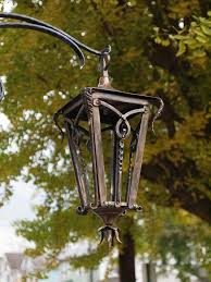 Pin By Will Holland Fwcb On Metal Work Magic In 2020 Wrought Iron Lights Iron Decor Iron Lamp