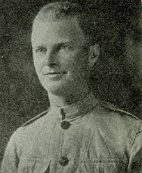 Vincent Kerrigan's Instagram, Twitter & Facebook