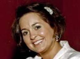 Amanda's Law with GPS tracking goes into effect