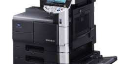Driver bizhub c220 windows download. Konica Minolta Bizhub C220 Driver Konica Minolta Drivers