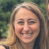 1300+ "Dara" profiles