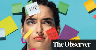 More like: Clemency Burton-Hill: 'I can say now, after my…