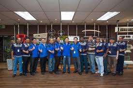 Contact form vs plus sdn bhd vsp89. Vs Plus Sdn Bhd Plo89 Senai Johor Malaysia Business Service Facebook
