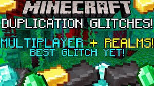 Maybe you would like to learn more about one of these? Every Working Minecraft X Ray Glitch In Minecraft 1 15 Buzzy Bees Update Ø¯ÛŒØ¯Ø¦Ùˆ Dideo