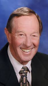 Richard K. "Kent" Dowell Obituary May 27, 2021