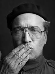 Tomas Alfredson i stor intervju: ”Jag har levt ett rikt och kaotiskt liv”